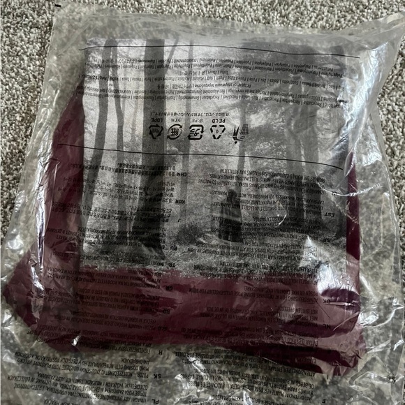 Taylor Swift “In the Trees” Long Sleeve - Picture 3 of 4